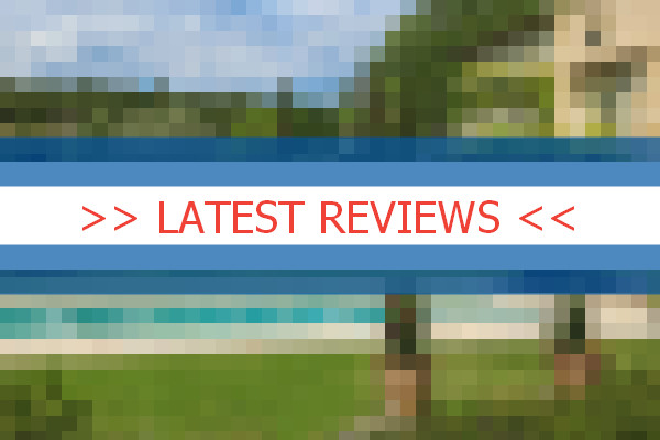 www.masdemichel.com - check out latest independent reviews