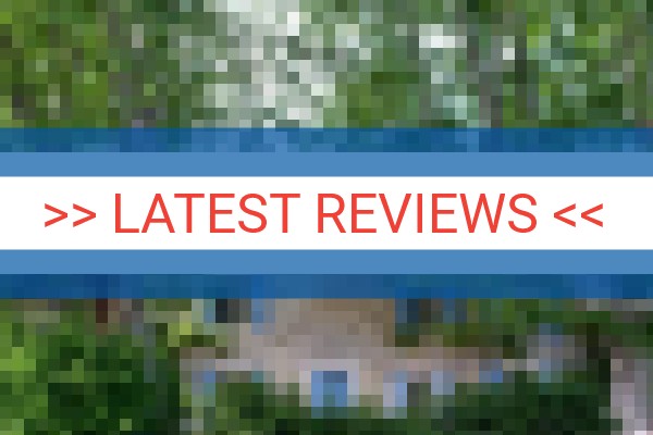 www.masdemiejour.com - check out latest independent reviews