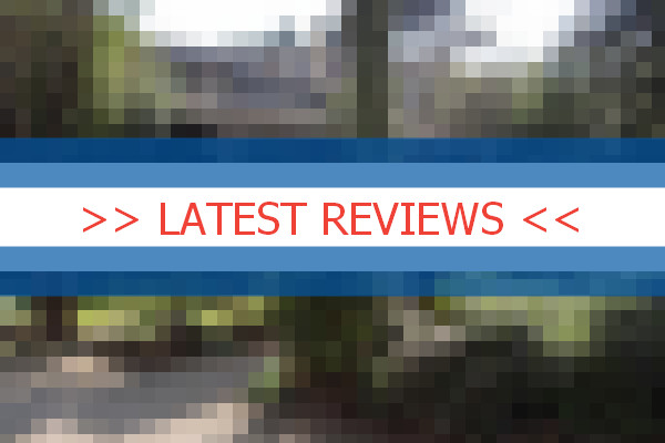 www.masdemonpere.fr - check out latest independent reviews