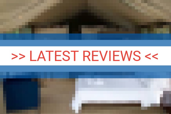 www.masdenadal.com - check out latest independent reviews