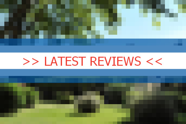 www.masdepeint.com - check out latest independent reviews