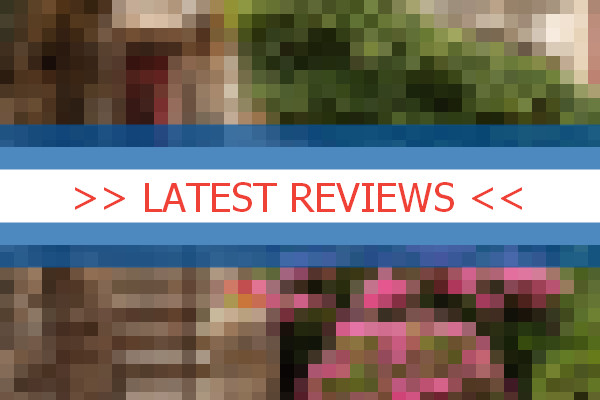 www.masderibard.com - check out latest independent reviews