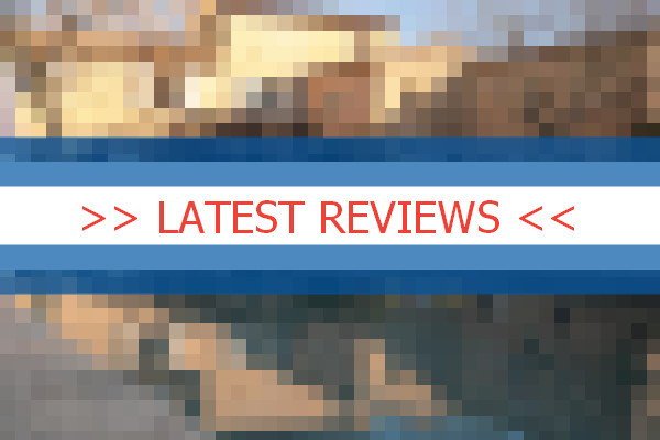 www.masderoussillon.com - check out latest independent reviews
