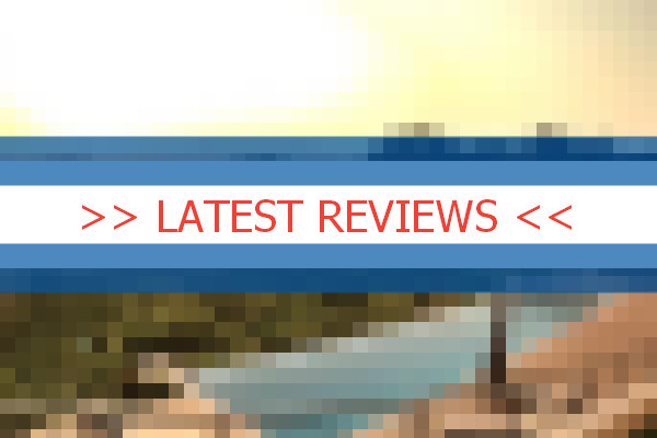 www.masdesamis-seguret.fr - check out latest independent reviews