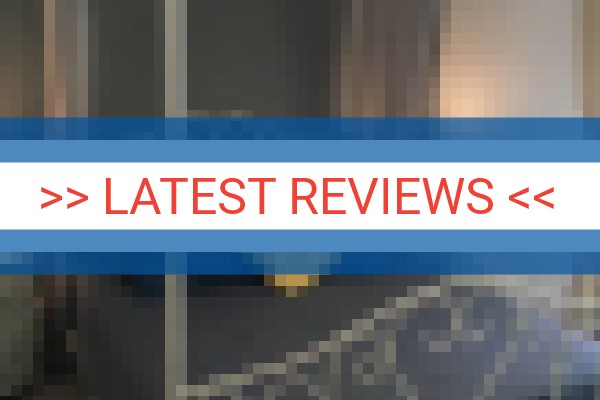 www.masdesarbousiers.com - check out latest independent reviews