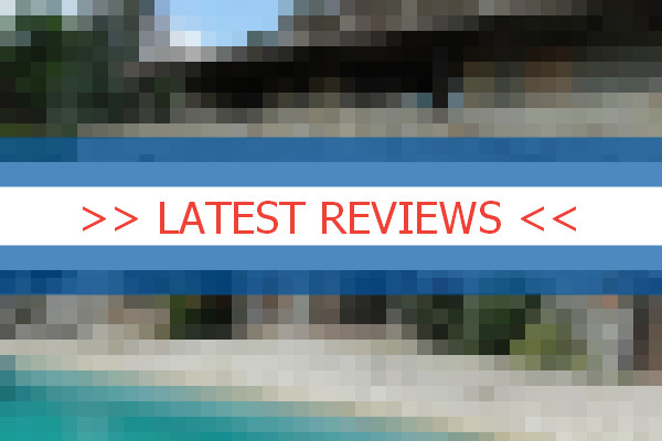 www.masdesarjac.com - check out latest independent reviews