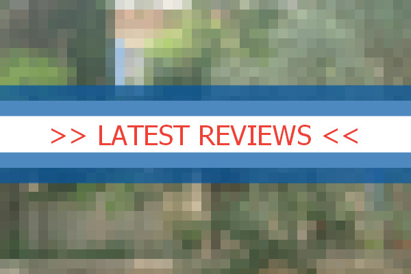 www.masdesartistes.com - check out latest independent reviews
