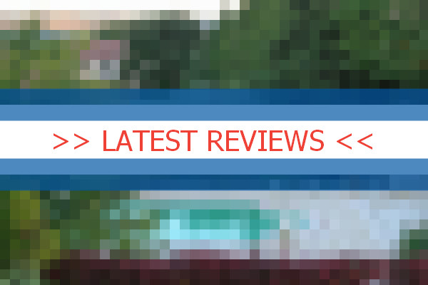 www.masdesbaux.com - check out latest independent reviews