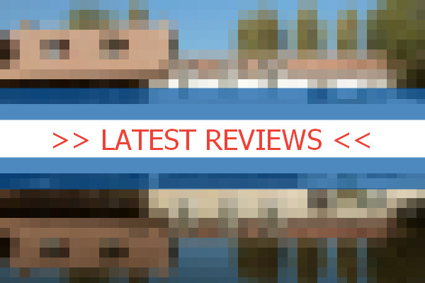 www.masdesbories-dordogne.fr - check out latest independent reviews