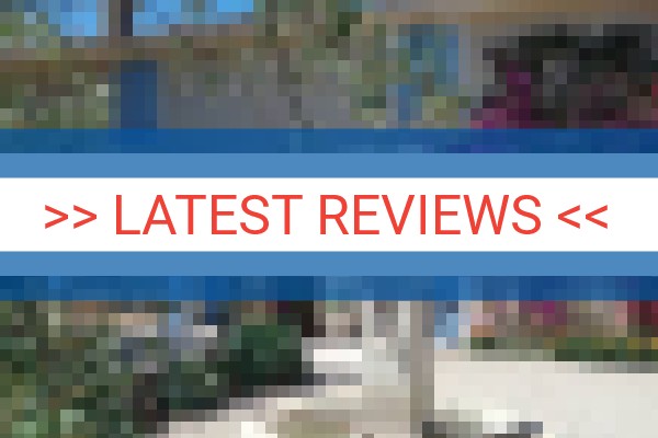 www.masdesbougainvillees.com - check out latest independent reviews