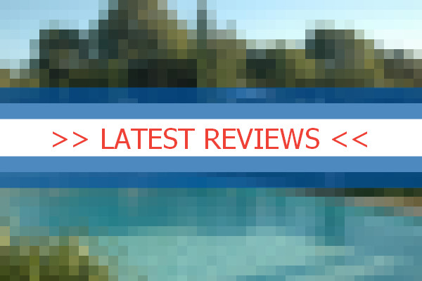 www.masdescarassins.com - check out latest independent reviews