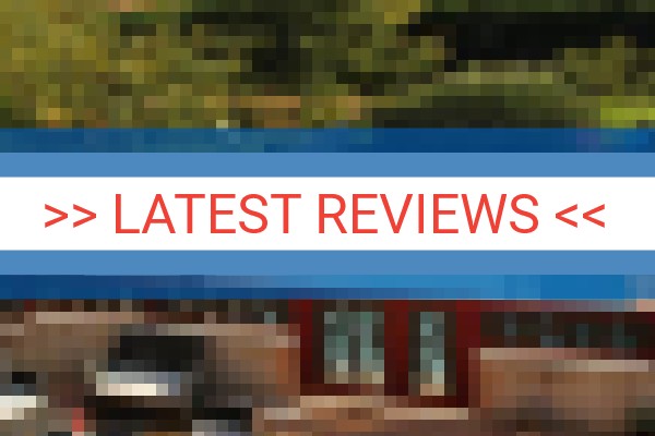 www.masdescerisiers.com - check out latest independent reviews