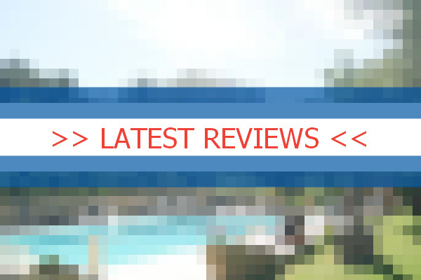 www.masdeschenes.com - check out latest independent reviews