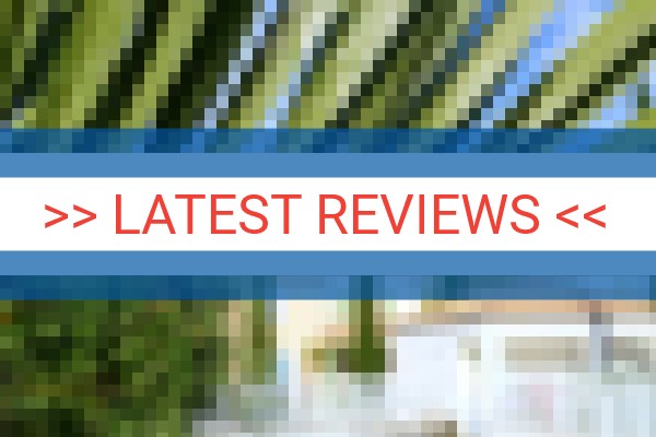 www.masdescigales.eu - check out latest independent reviews