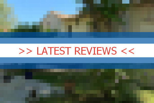 www.masdescigognes.com - check out latest independent reviews