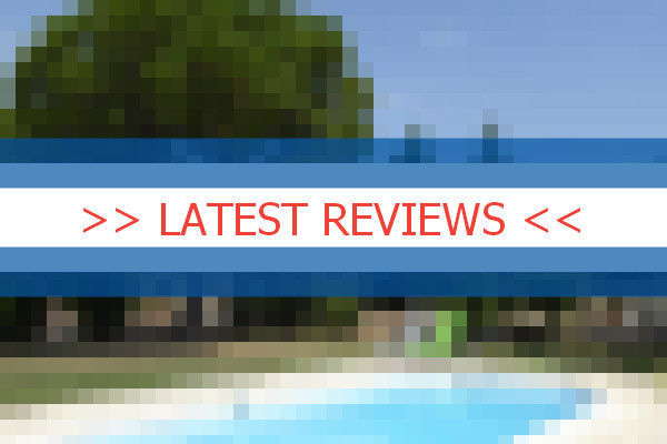 www.masdescollines.fr - check out latest independent reviews