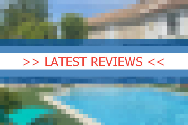 www.masdescoudoulieres.com - check out latest independent reviews