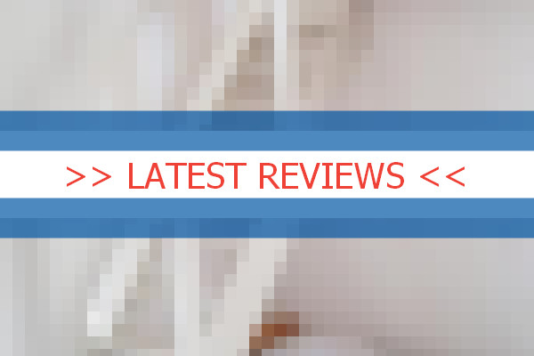 www.masdescypres-camargue.fr - check out latest independent reviews