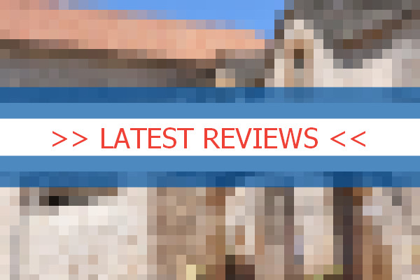 www.masdesetoiles.com - check out latest independent reviews