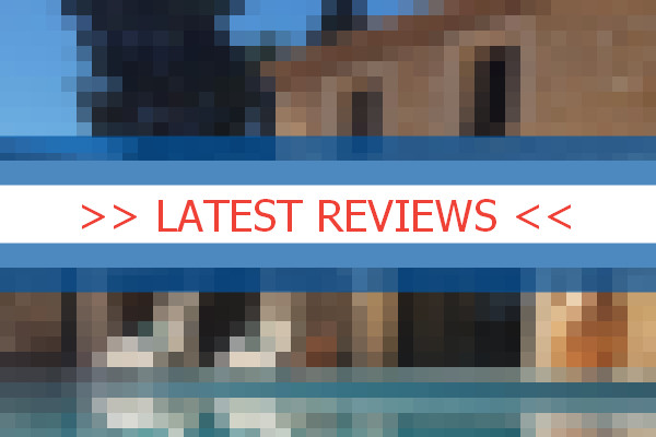 www.masdesfugueyrolles.com - check out latest independent reviews