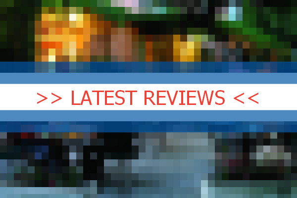 www.masdesgres.com - check out latest independent reviews