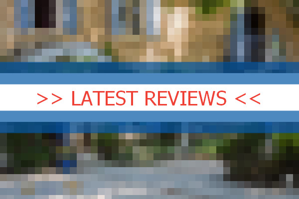 www.masdeshogol.com - check out latest independent reviews
