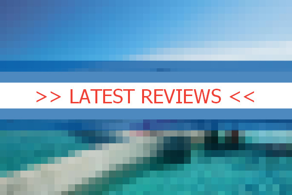 www.masdeslavandes.fr - check out latest independent reviews