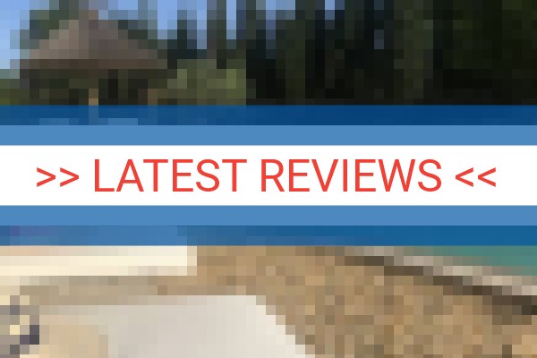 www.masdeslimites.fr - check out latest independent reviews