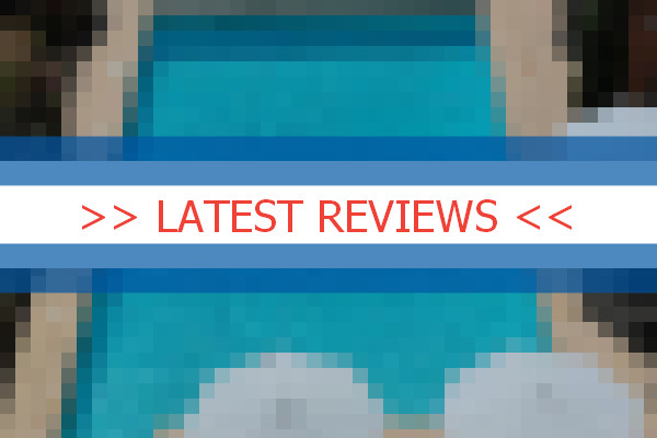 www.masdesolives.com - check out latest independent reviews