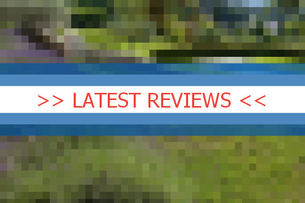 www.masdesoliviers.org - check out latest independent reviews