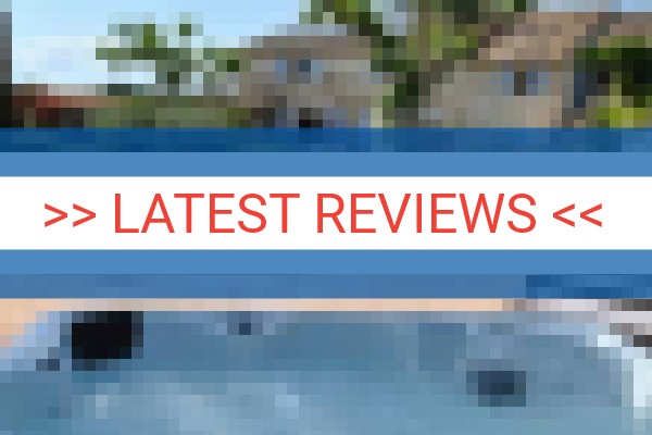 www.masdesoliviersricherenches.fr - check out latest independent reviews
