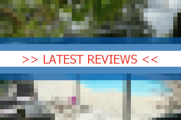 www.masdespapillons.fr - check out latest independent reviews