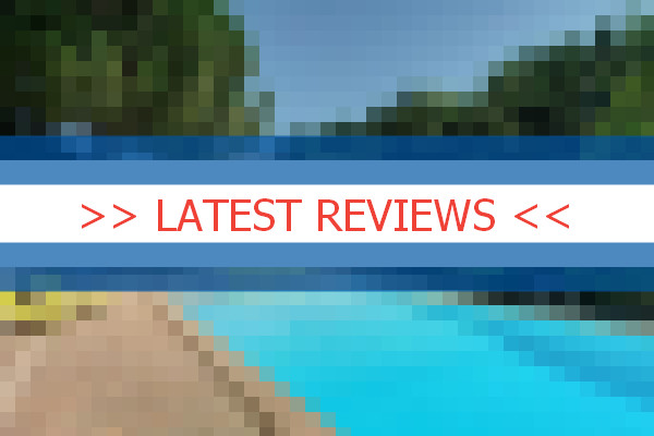 www.masdespetitsloups.com - check out latest independent reviews