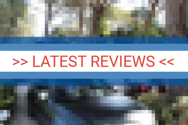 www.masdespins.net - check out latest independent reviews
