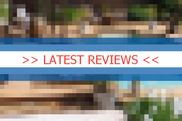 www.masdesrabasses.net - check out latest independent reviews