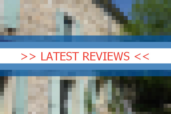 www.masdessages.com - check out latest independent reviews