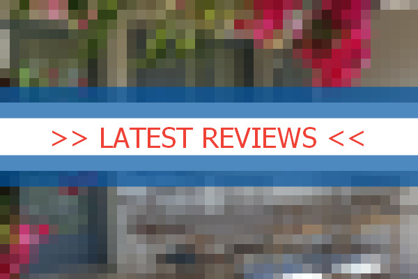 www.masdessagnes.com - check out latest independent reviews
