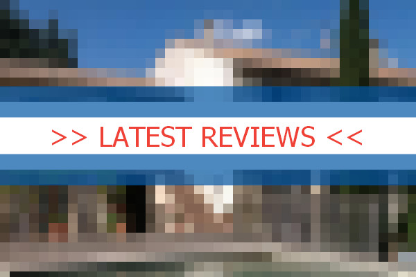 www.masdestourterelles.com - check out latest independent reviews