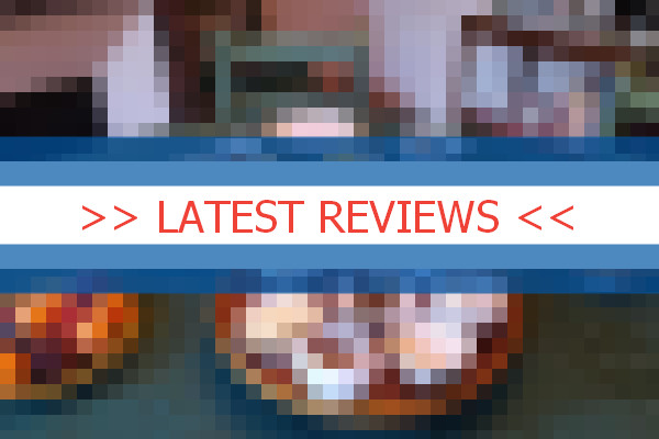 www.masdesudre.fr - check out latest independent reviews