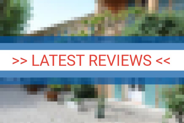 www.masdesvignes.fr - check out latest independent reviews