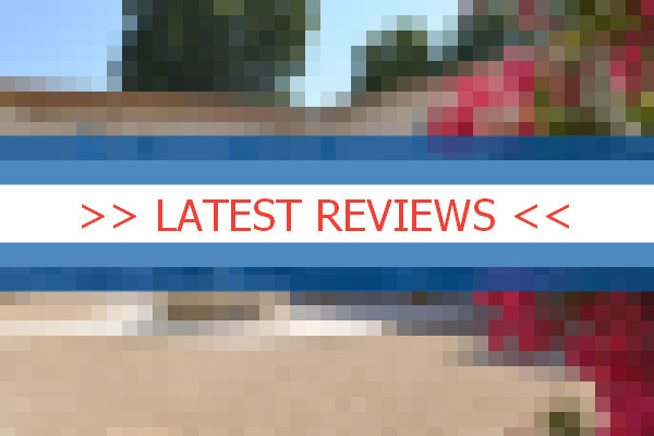 www.masdesylvereal.com - check out latest independent reviews