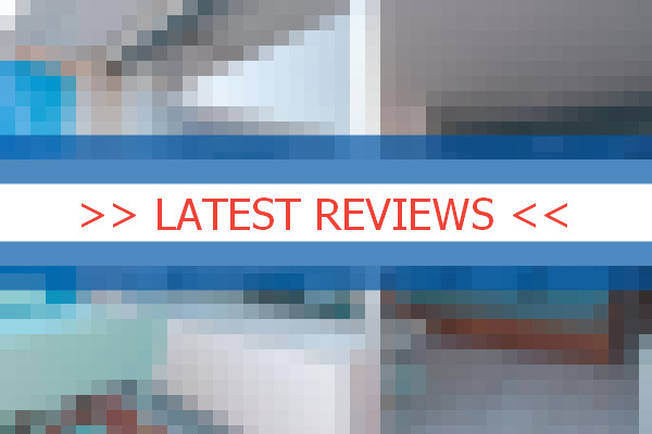 www.masdetanitcorinthe.com - check out latest independent reviews