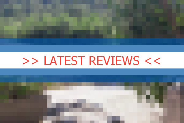 www.masdetrescouvieux.com - check out latest independent reviews