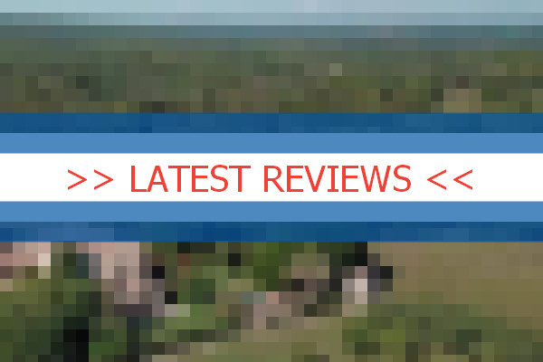 www.masdevarangle.fr - check out latest independent reviews