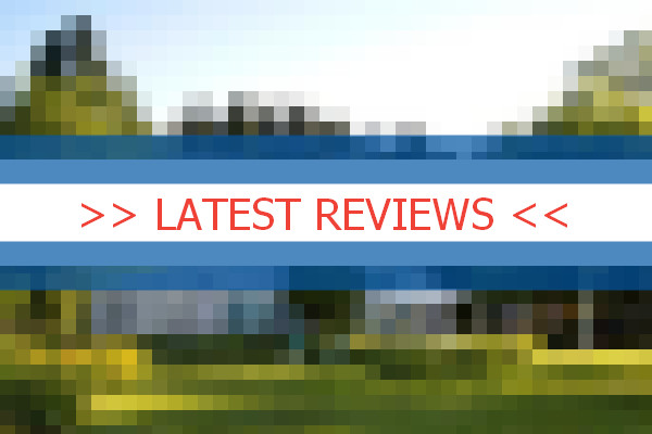 www.masdhermes.fr - check out latest independent reviews
