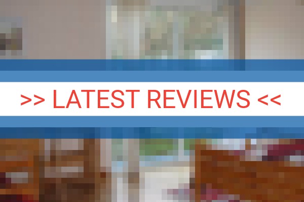 www.masdiluna.com - check out latest independent reviews