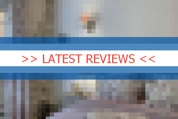www.masdorcyan.com - check out latest independent reviews