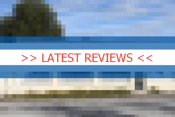 www.masdoulestele.fr - check out latest independent reviews