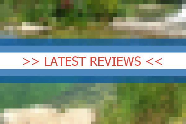 www.masducanigou66.com - check out latest independent reviews
