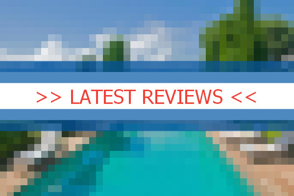 www.masduchanoine.com - check out latest independent reviews
